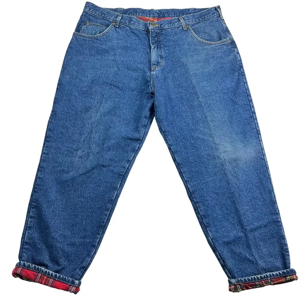 L.L. Bean good used